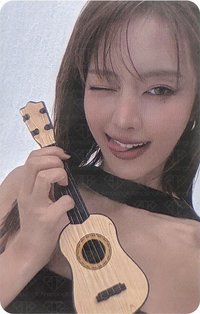 26’世巡 自拍 隨機卡 