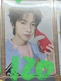 25年台曆拿電話