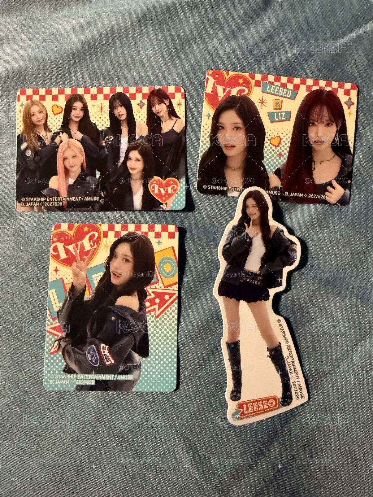 萬代貼紙