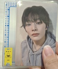 寅日本快閃店一番賞