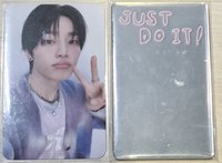 寅五期飯咪線上滿額卡+do it鏡子