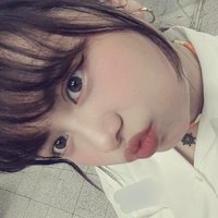 💎沄昕💎