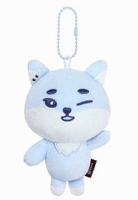 💙🦊