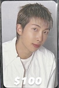 高陽粽卡俊