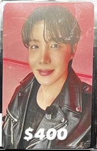 阿里郎日咖幸運卡錫