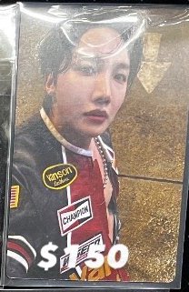 腹肌錫錫
