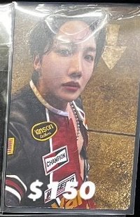 腹肌錫錫