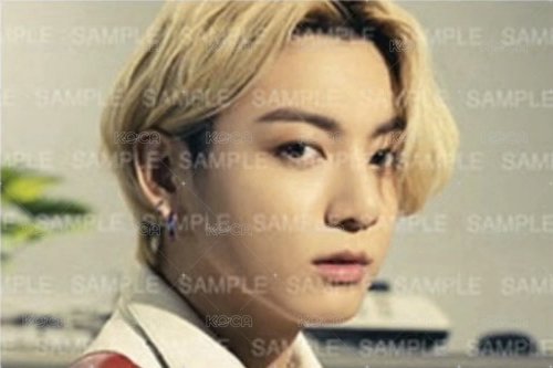 The best日專明信片國1