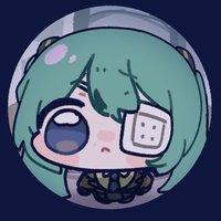 貓🐾