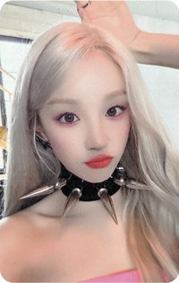 YUQ1 wm 預售 特典卡 