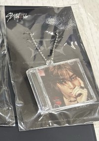寅