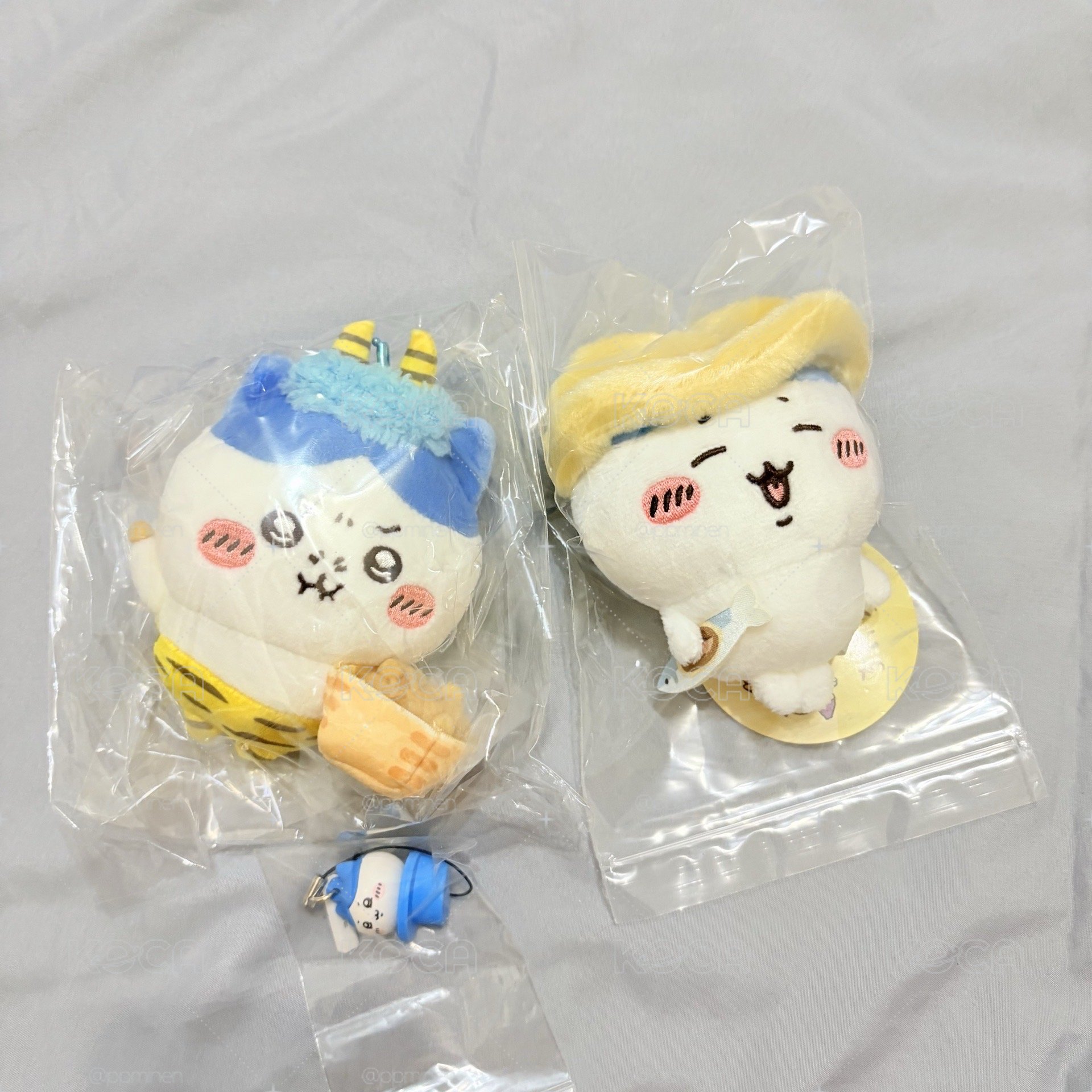 節分小八盤