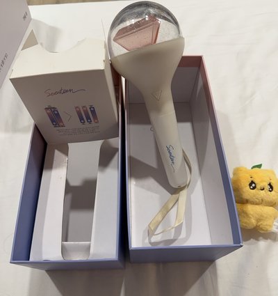 一代手燈