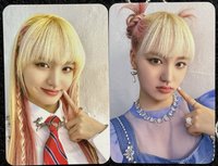 mk  + mmt 