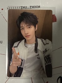 2025夏日運動會比槍