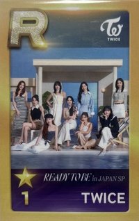 SUPERSTAR 遊戲卡 