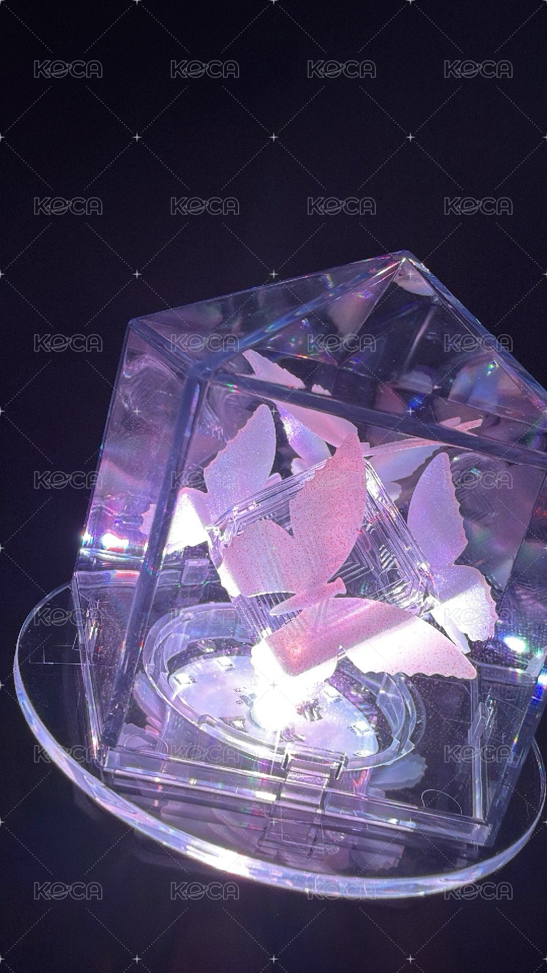 應援棒無卡無配件僅應援棒