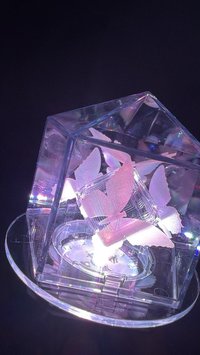 應援棒無卡無配件僅應援棒
