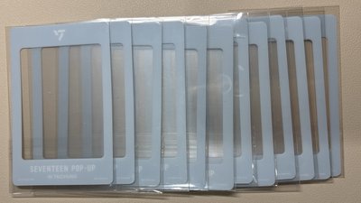 買太多了🤦‍♀️（隨機贈送快閃店透卡、卡包卡）