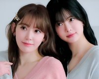 本採忙採🐣은채🍒