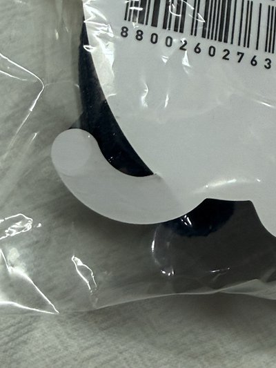 兔貓鴨糰子