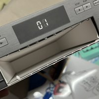 正規一 icon