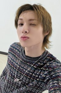 迷二 hl 2.0 幸運卡 