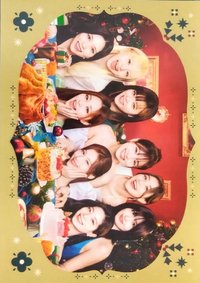 FamilyMart 隨機卡 