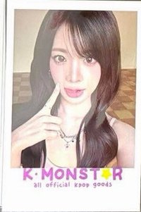 26大隊 km Showcase 特典卡 