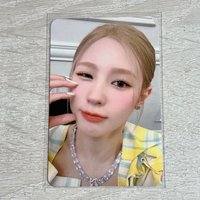3 奶黃包麵 直出