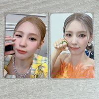 3 奶黃包麵 2800k1500⭐️