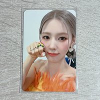 4 火雞麵