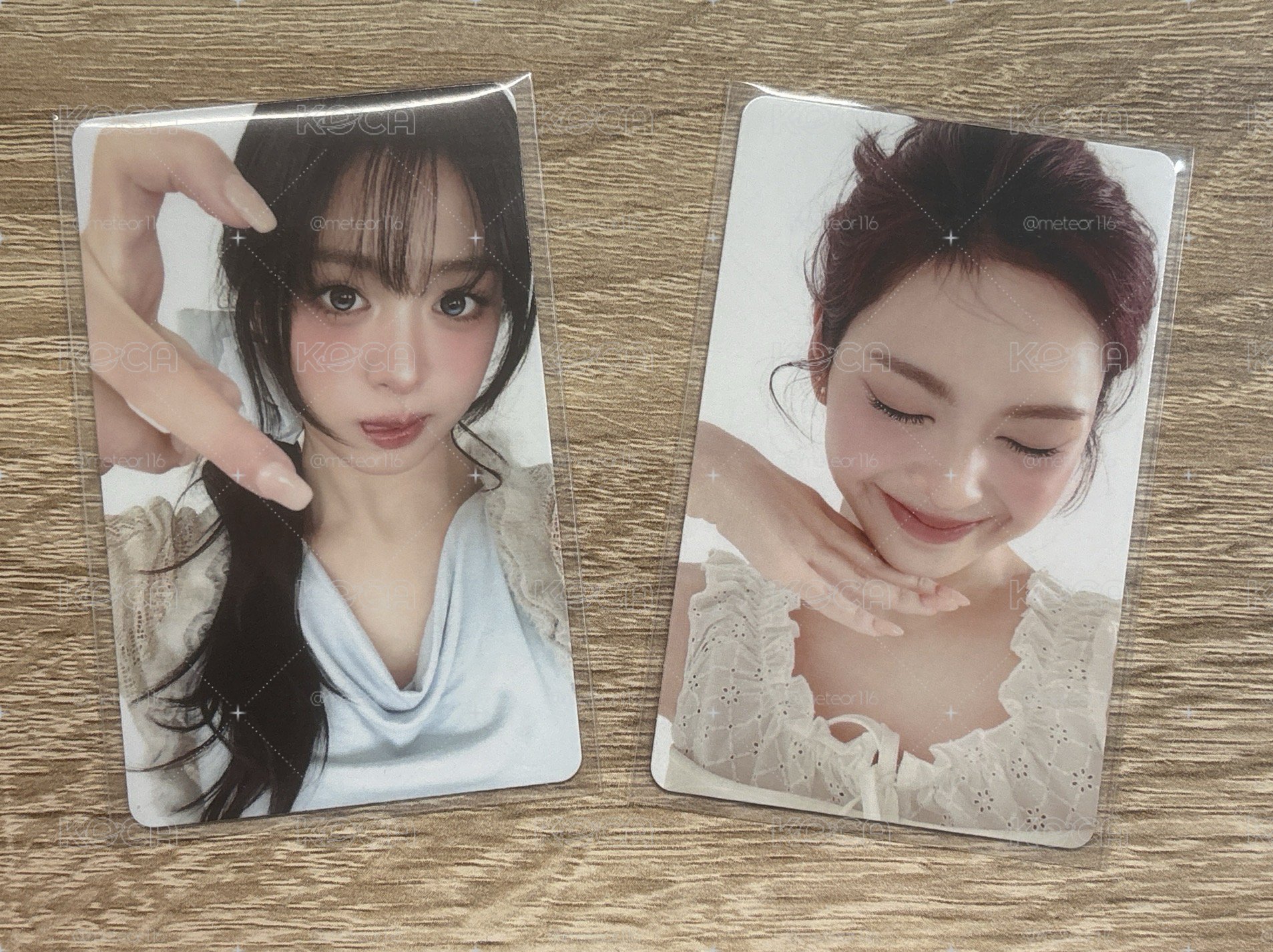 現貨 芭尼蘭 賢柒