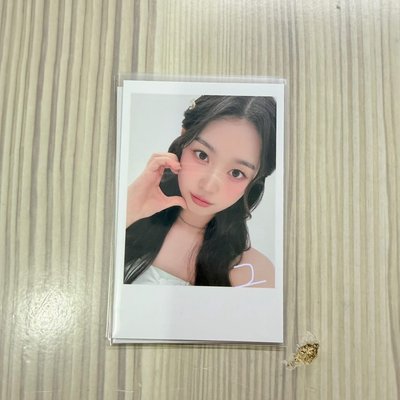 msnz韓場 周邊滿額卡