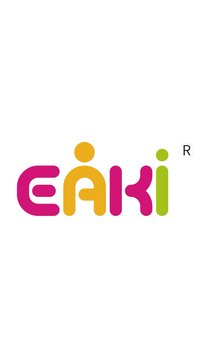 EAKi億奇