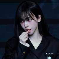 醬醬