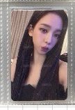 SM簽售