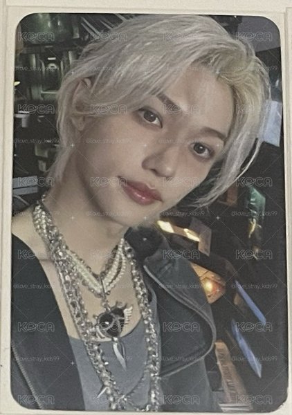 AM菲 