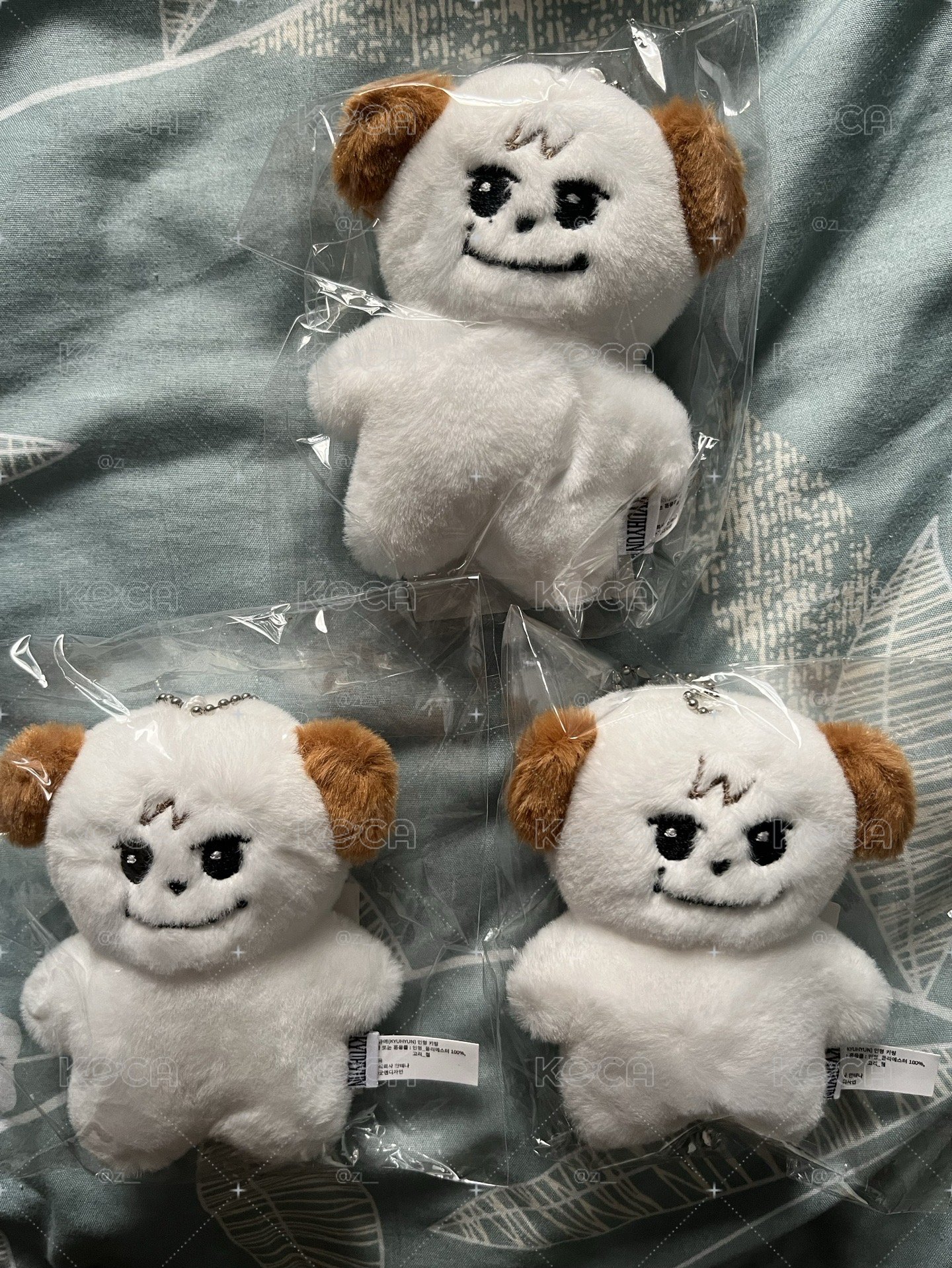 現貨 嘻嘻圭咩