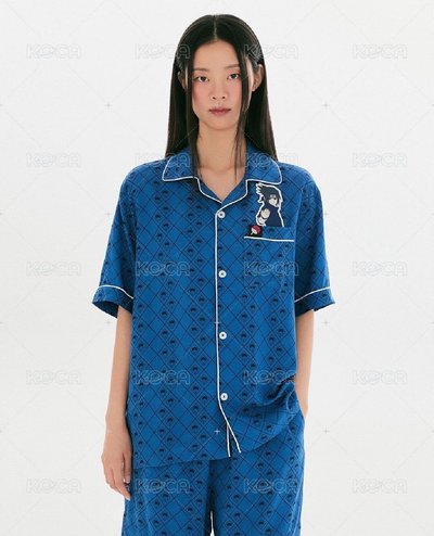 首爾SPAO快閃
