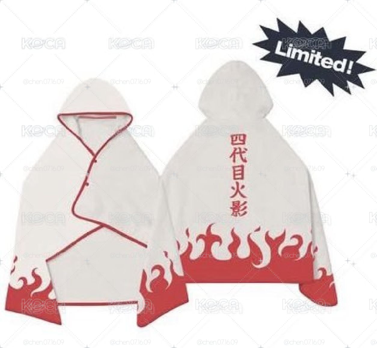 首爾SPAO快閃