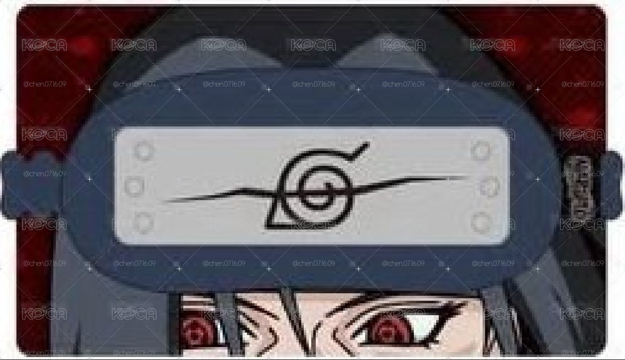 首爾SPAO快閃
