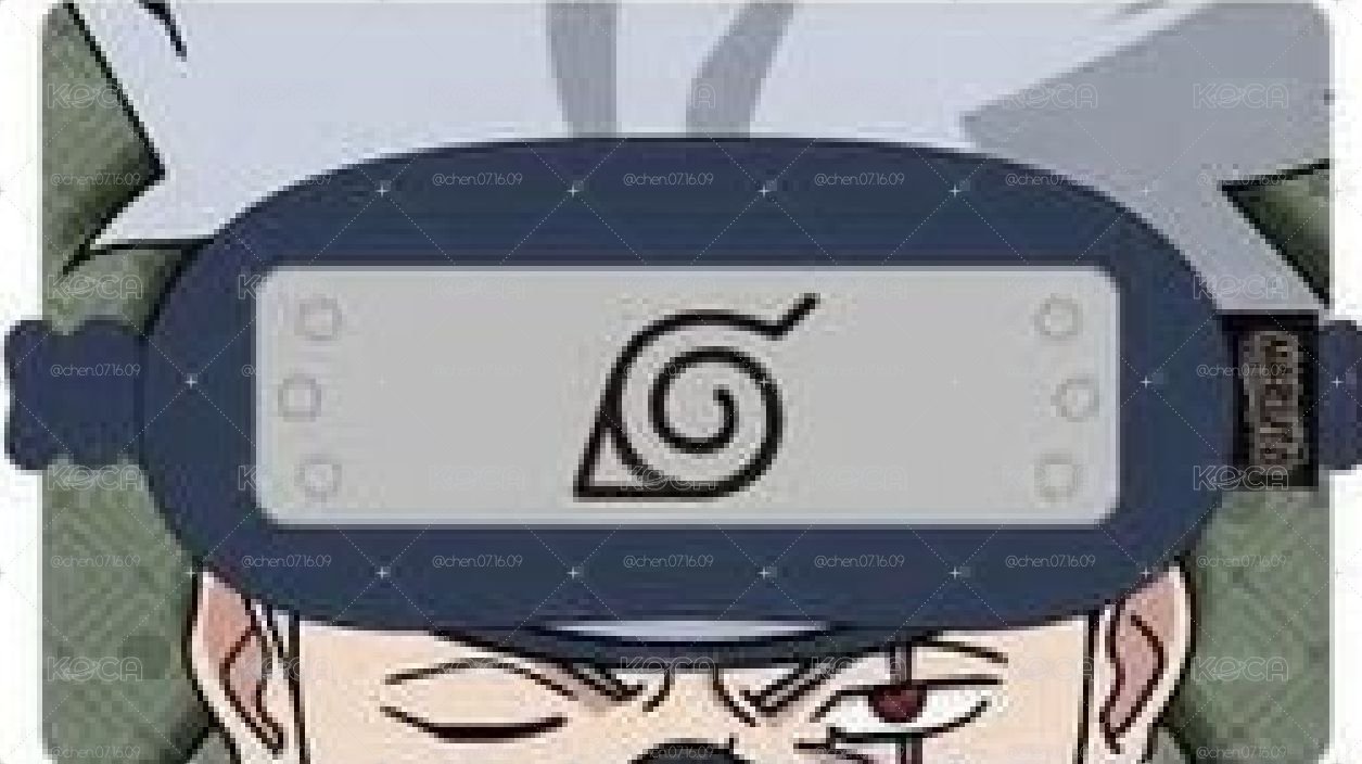 首爾SPAO快閃