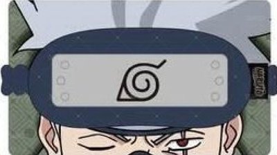 首爾SPAO快閃