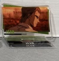 立牌 