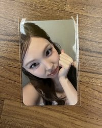 娜璉