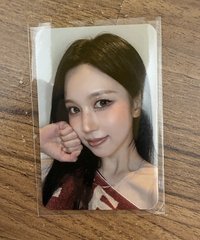 MINA