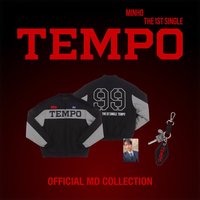 TEMPO MD