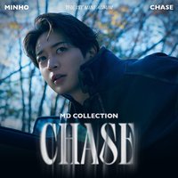 CHASE MD