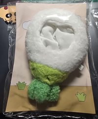 蘿蔔